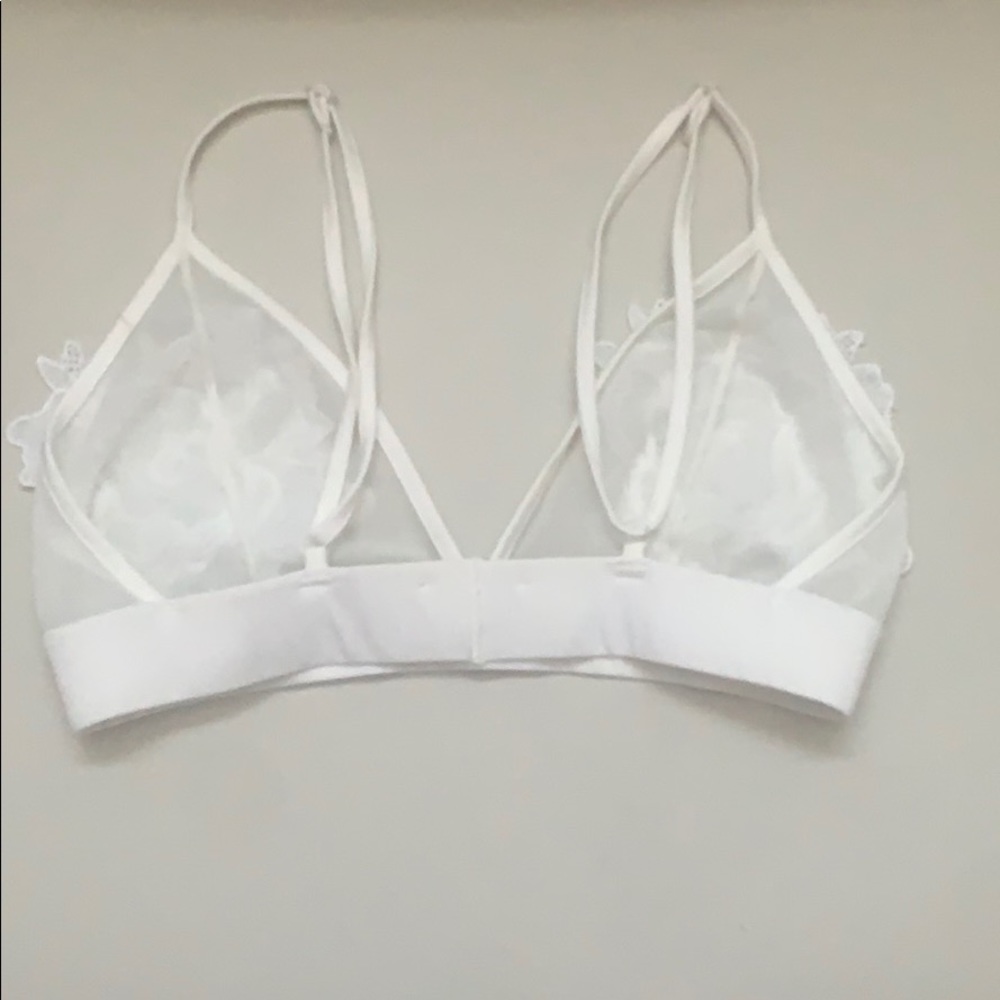 Bralette - Picture 3 of 4